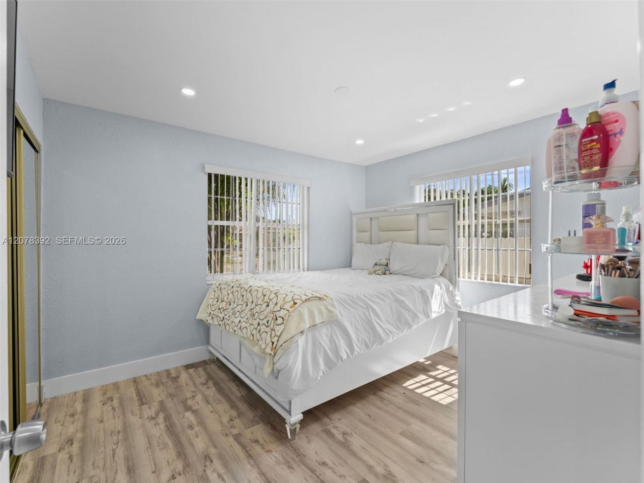 6432 Perry St , Hollywood, FL 33024 Photo