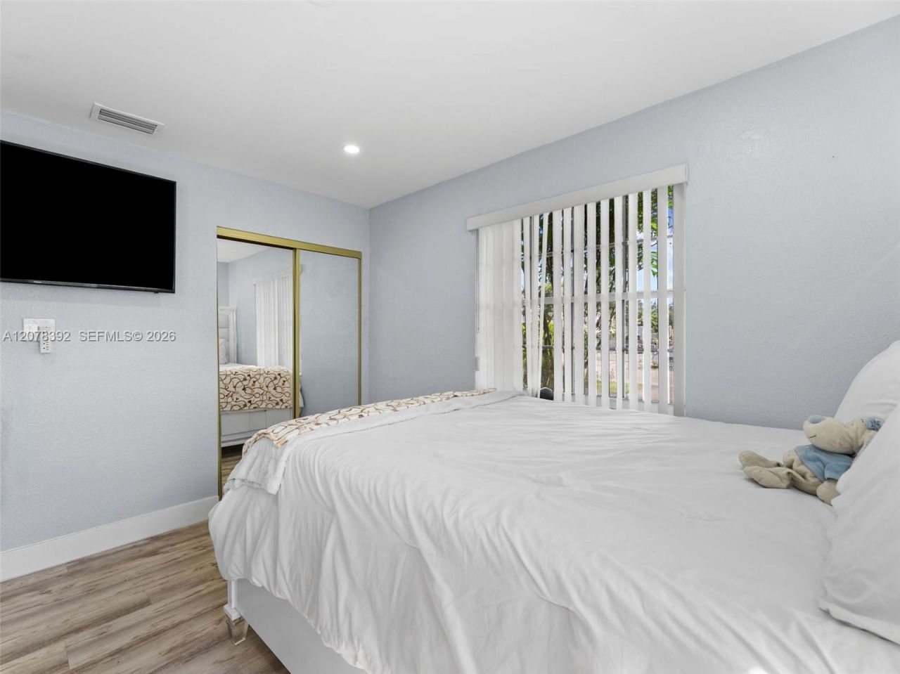 6432 Perry St , Hollywood, FL 33024 Photo