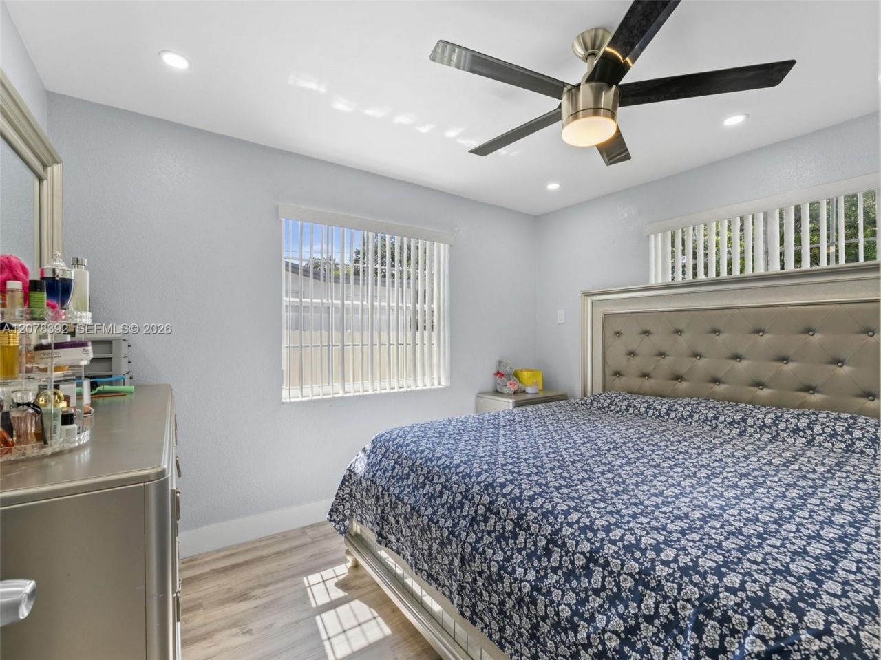 6432 Perry St , Hollywood, FL 33024 Photo
