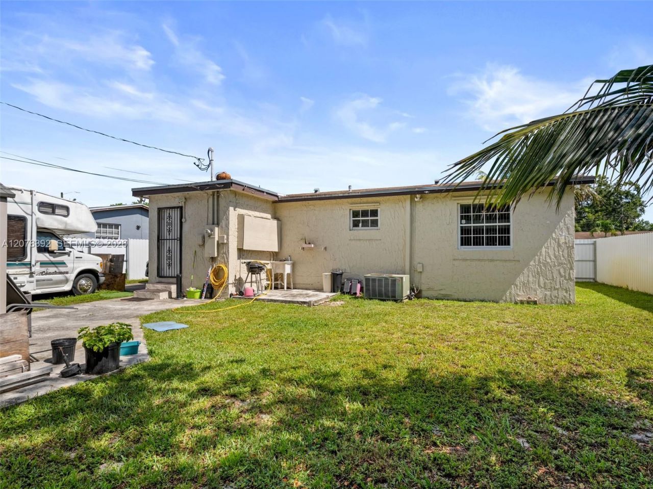 6432 Perry St , Hollywood, FL 33024 Photo