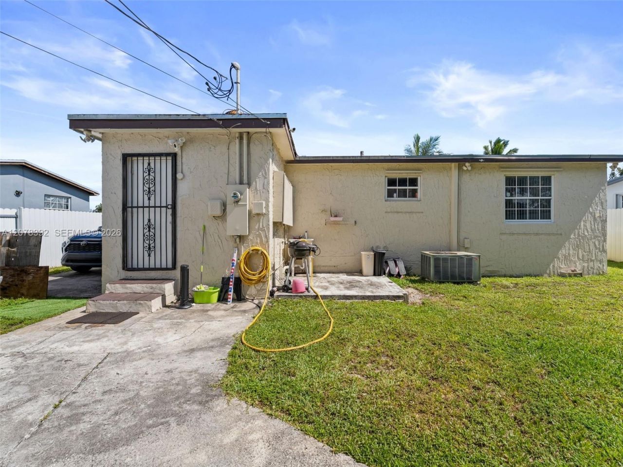 6432 Perry St , Hollywood, FL 33024 Photo