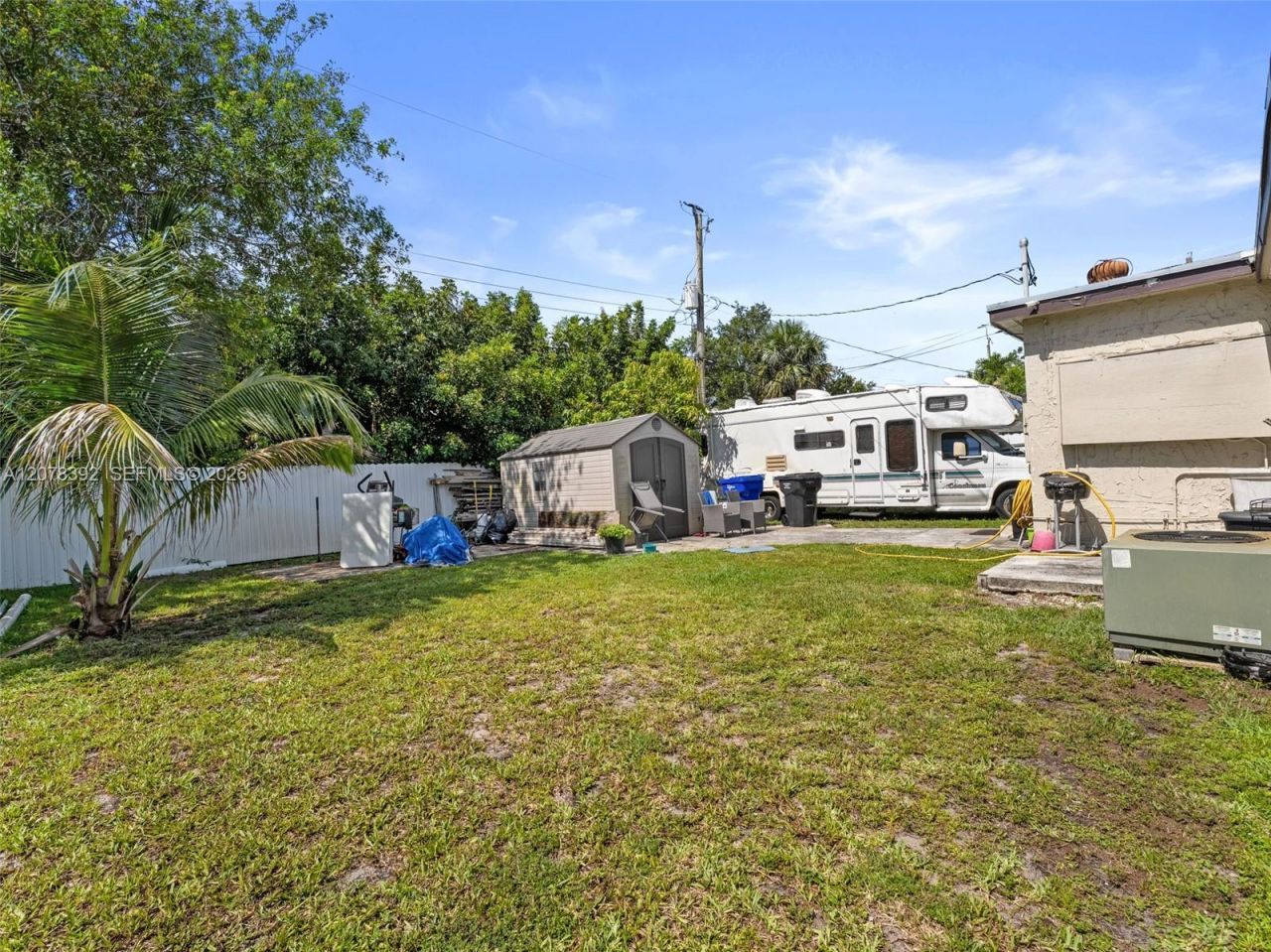 6432 Perry St , Hollywood, FL 33024 Photo