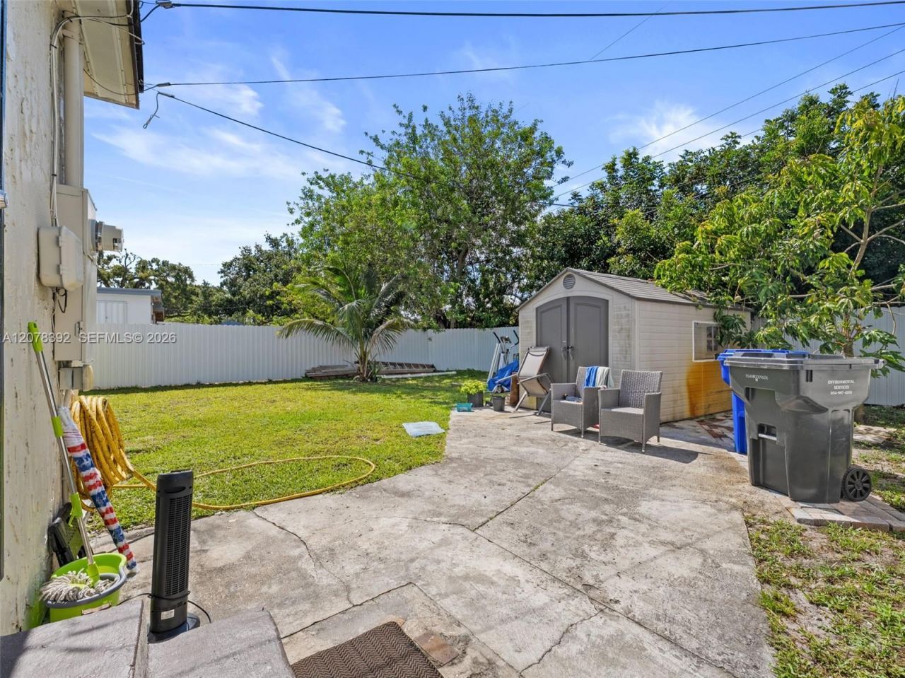 6432 Perry St , Hollywood, FL 33024 Photo