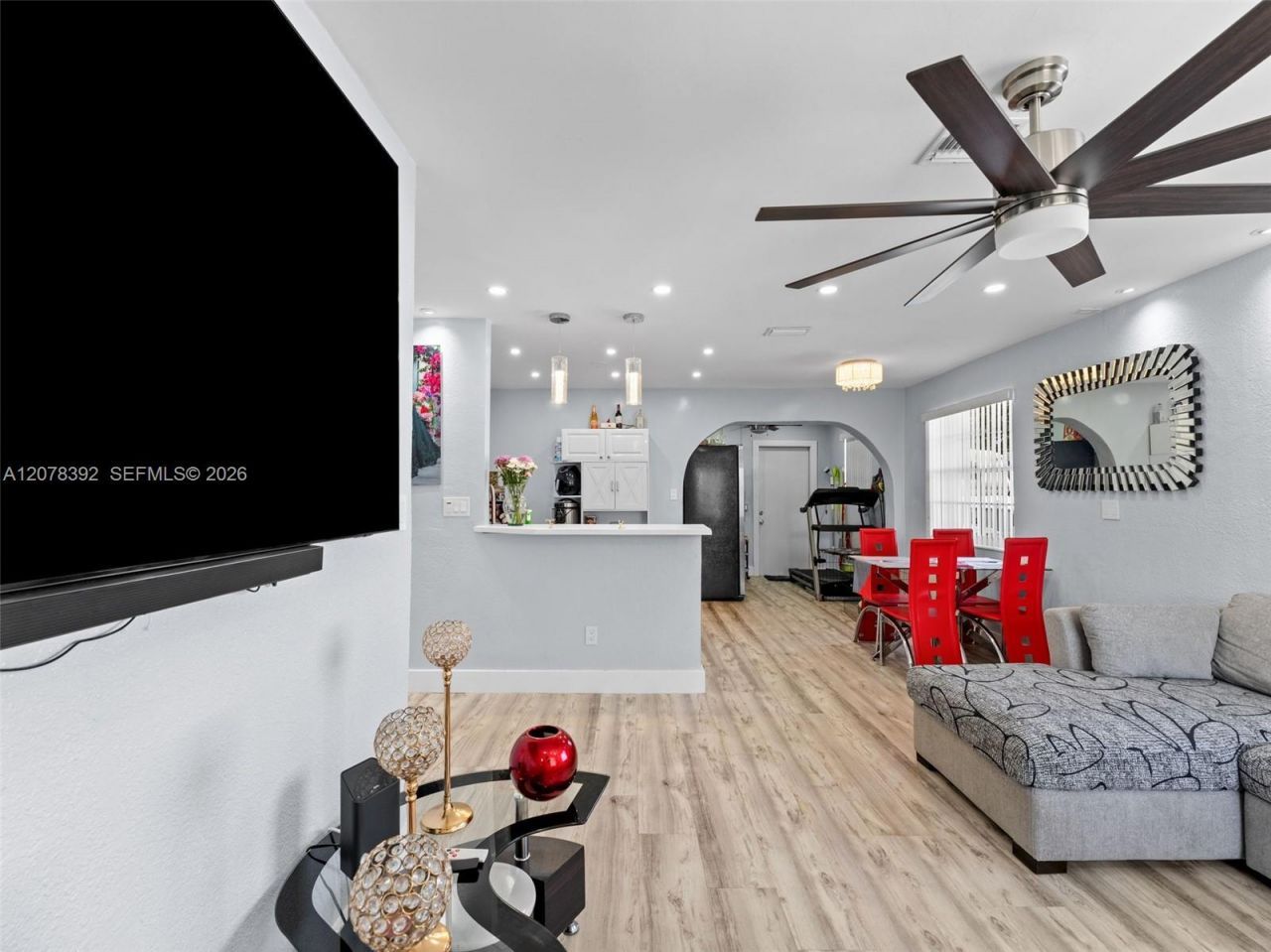6432 Perry St , Hollywood, FL 33024 Photo
