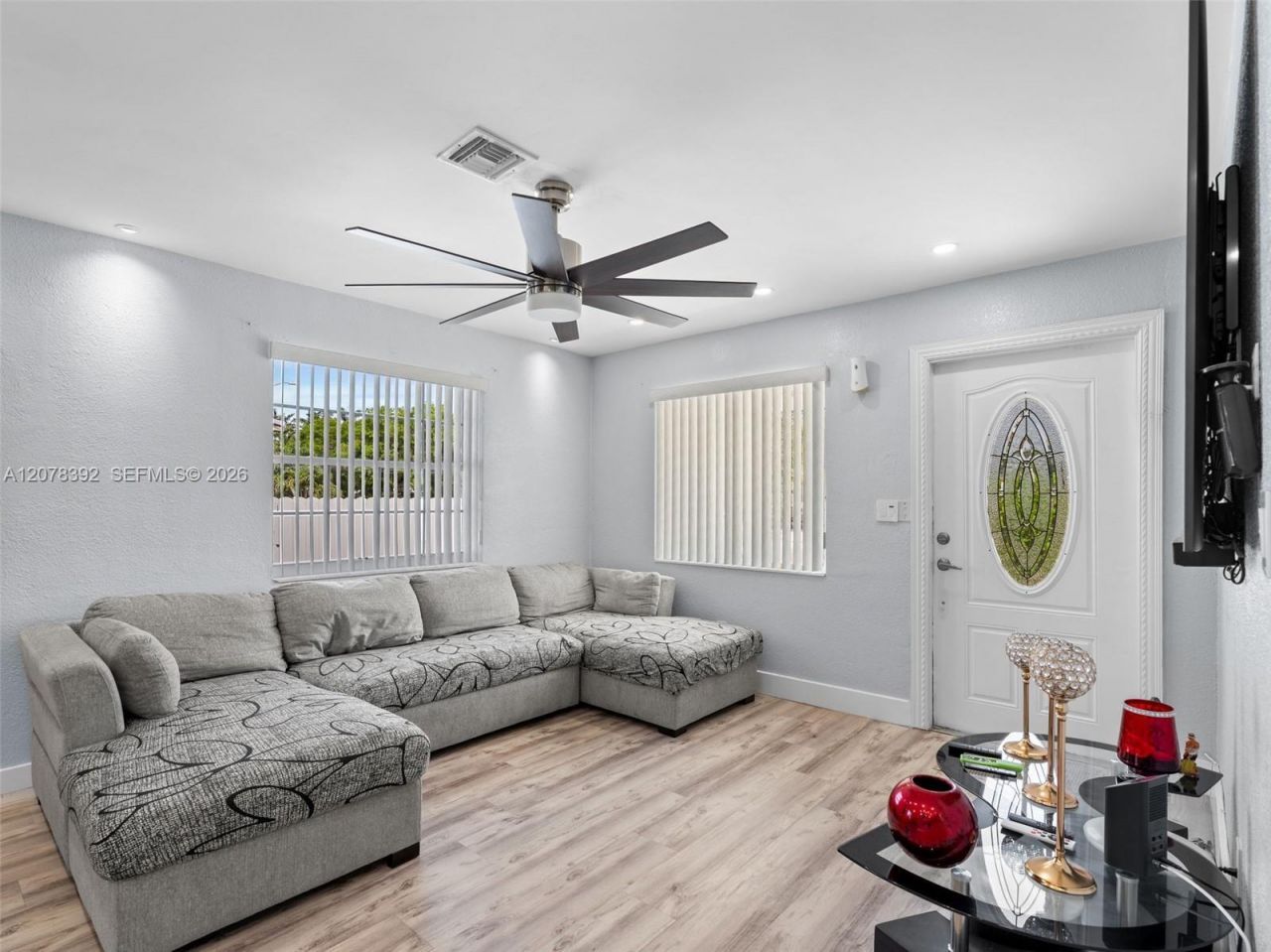 6432 Perry St , Hollywood, FL 33024 Photo