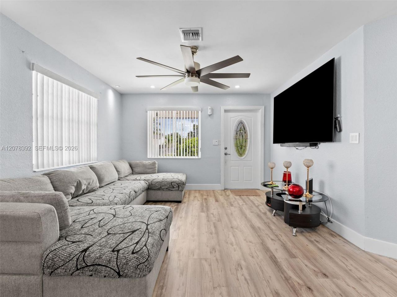 6432 Perry St , Hollywood, FL 33024 Photo