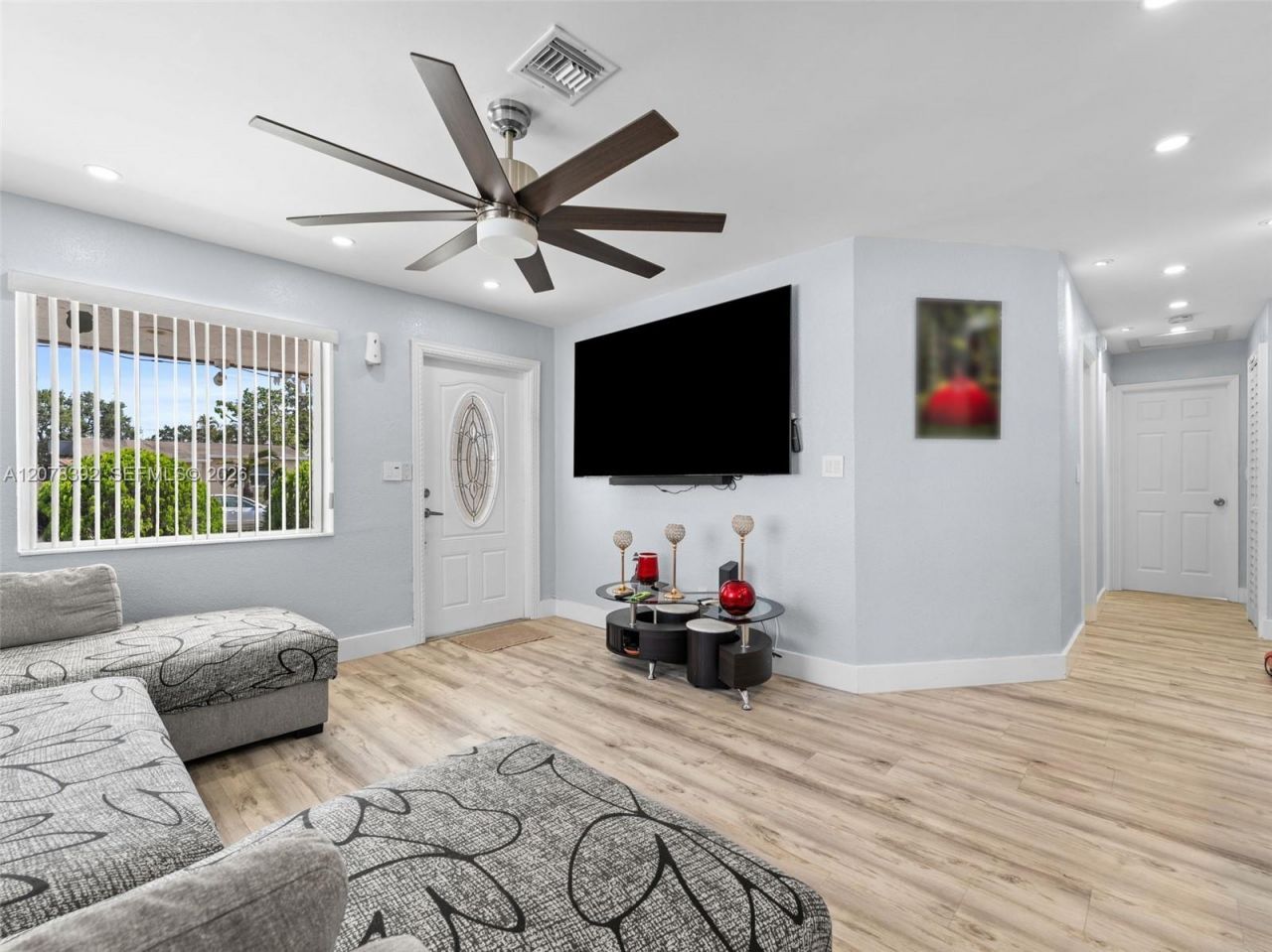 6432 Perry St , Hollywood, FL 33024 Photo