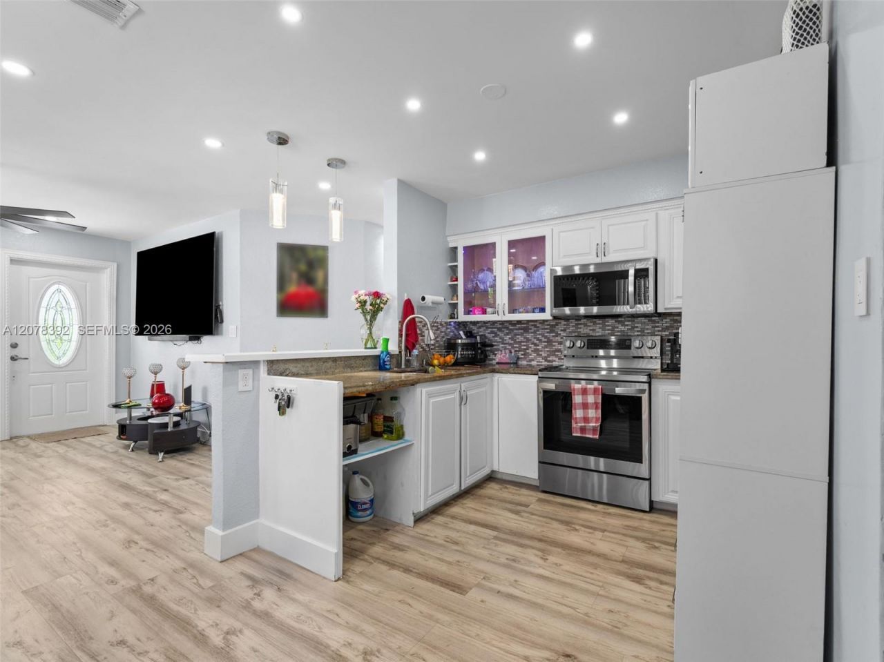6432 Perry St , Hollywood, FL 33024 Photo