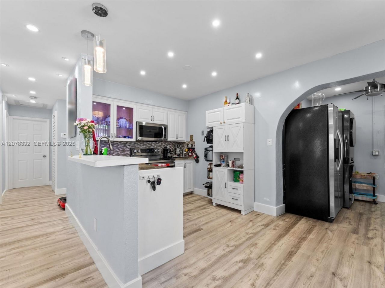 6432 Perry St , Hollywood, FL 33024 Photo