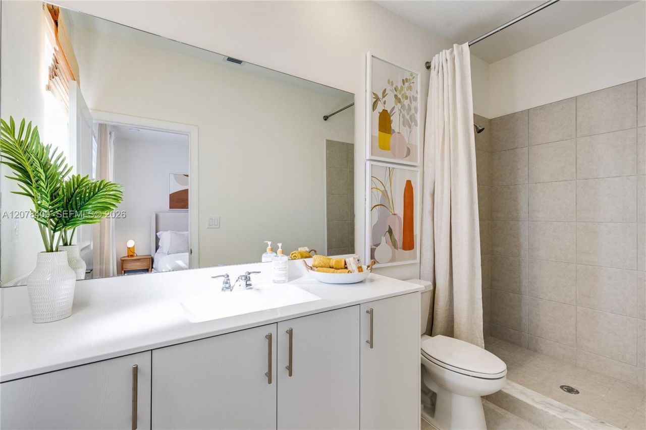 35722 SW 178 Pl , Miami, FL 33034 Photo
