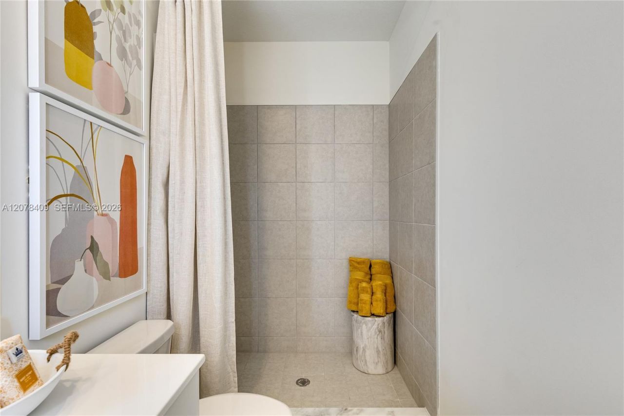 35722 SW 178 Pl , Miami, FL 33034 Photo
