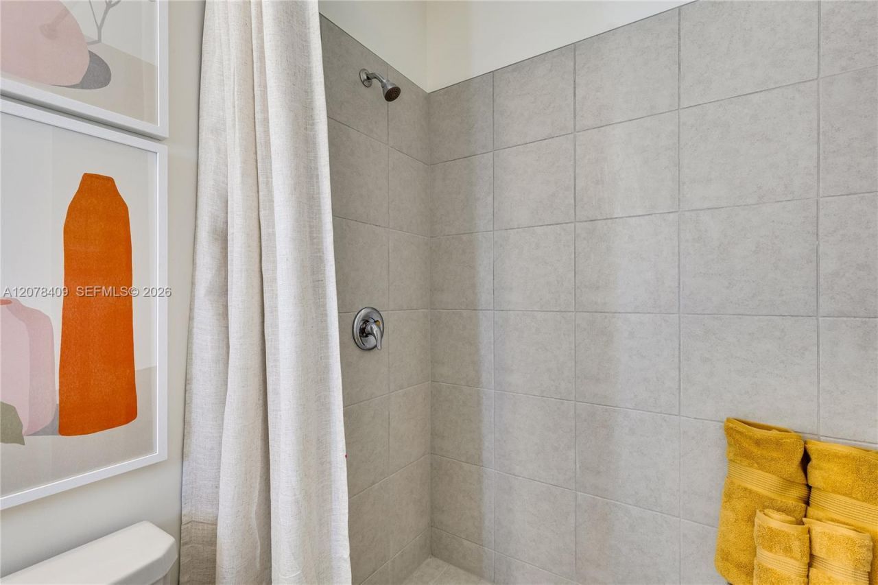 35722 SW 178 Pl , Miami, FL 33034 Photo