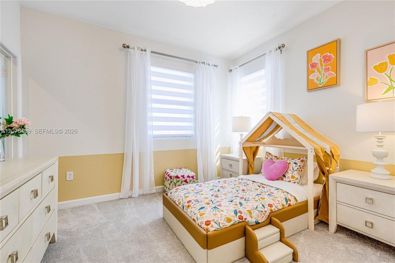 35722 SW 178 Pl , Miami, FL 33034 Photo