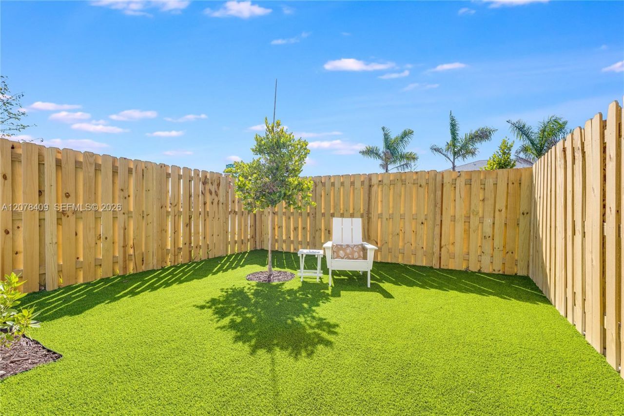 35722 SW 178 Pl , Miami, FL 33034 Photo