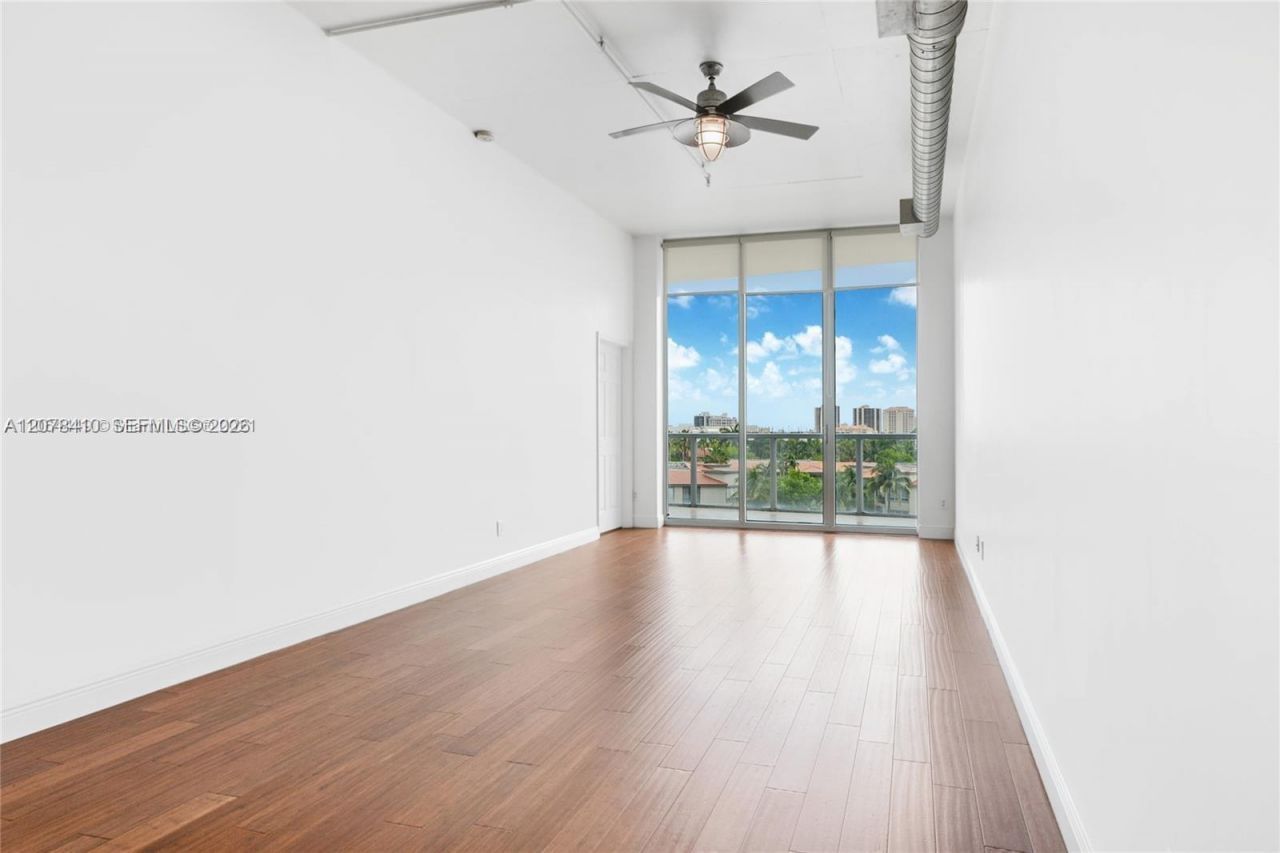 3029 NE 188th St , Unit 505, Aventura, FL 33180 Photo