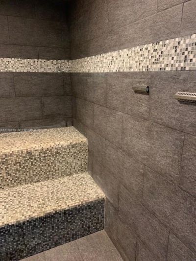 3029 NE 188th St , Unit 505, Aventura, FL 33180 Photo