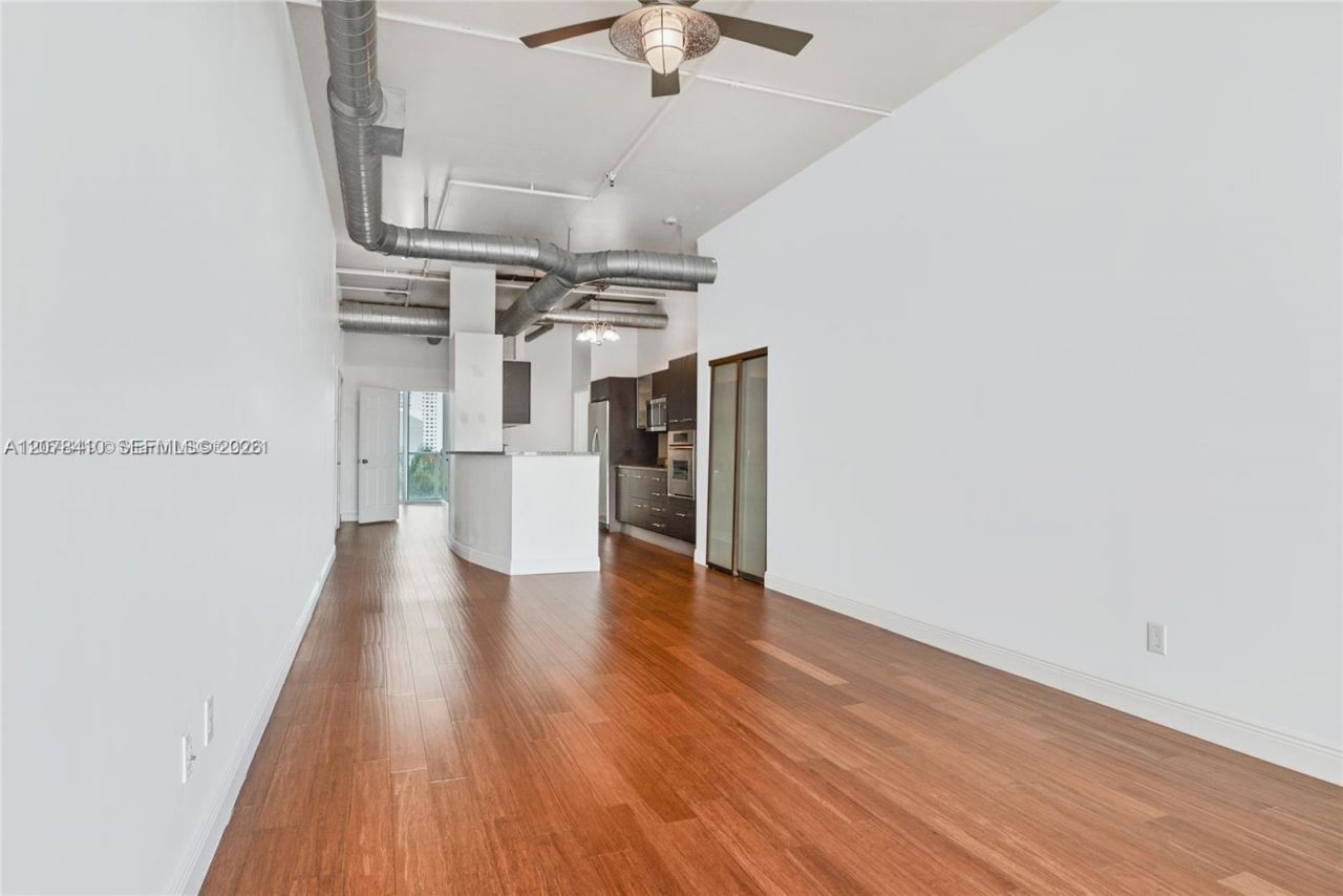 3029 NE 188th St , Unit 505, Aventura, FL 33180 Photo