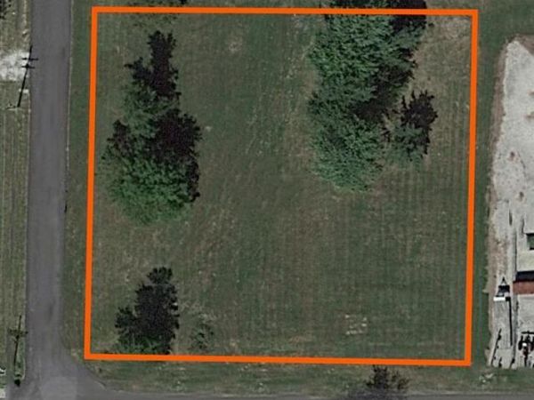 0 S Maple , Lewistown, MO 63452
