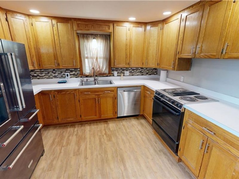 1100 Fairfield School Road, Columbiana, OH 44408 Photo 12