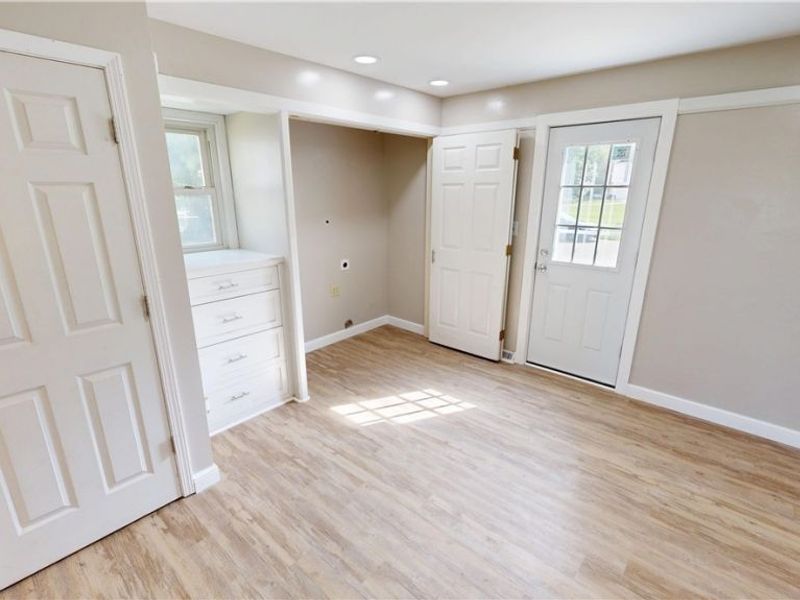 1100 Fairfield School Road, Columbiana, OH 44408 Photo 14