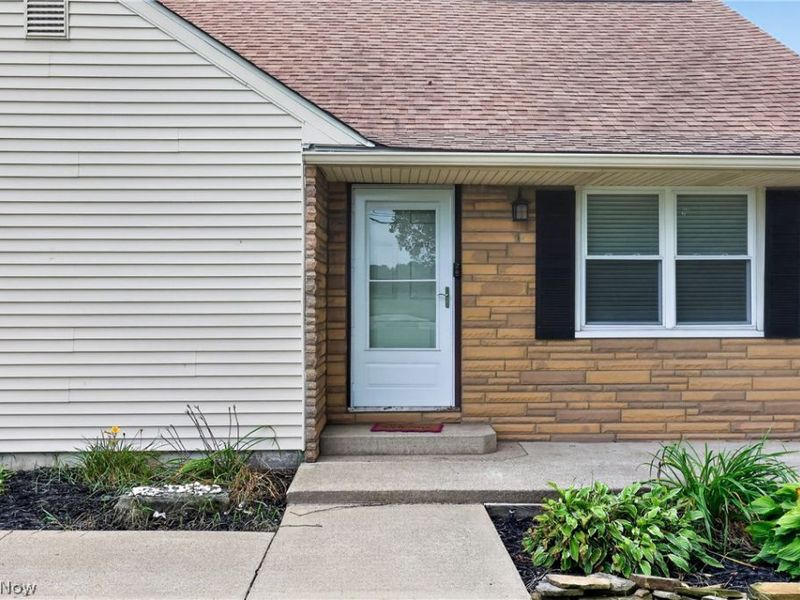 1100 Fairfield School Road, Columbiana, OH 44408 Photo 28
