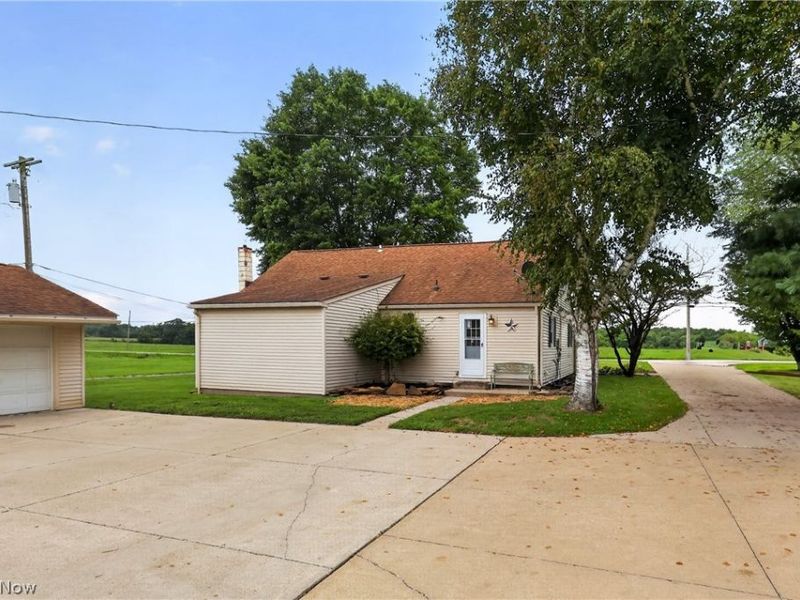 1100 Fairfield School Road, Columbiana, OH 44408 Photo 29