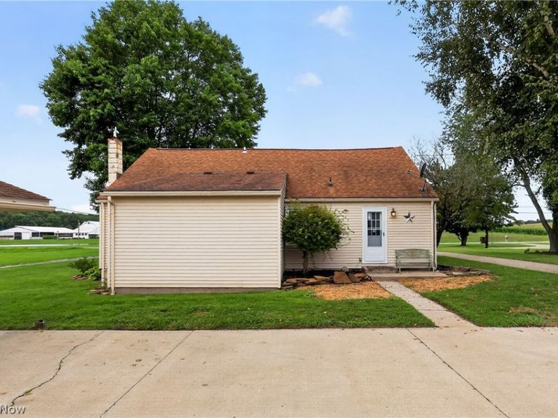 1100 Fairfield School Road, Columbiana, OH 44408 Photo 30