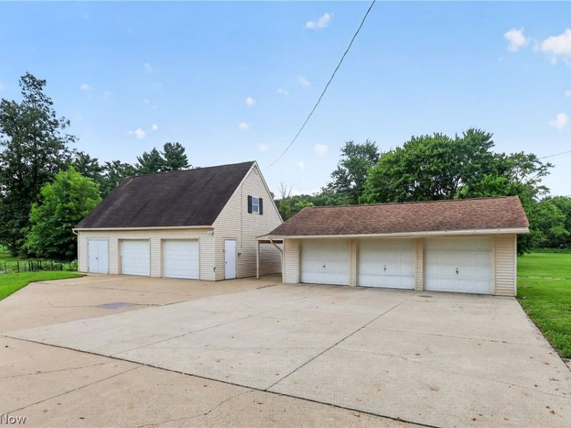 1100 Fairfield School Road, Columbiana, OH 44408 Photo 33