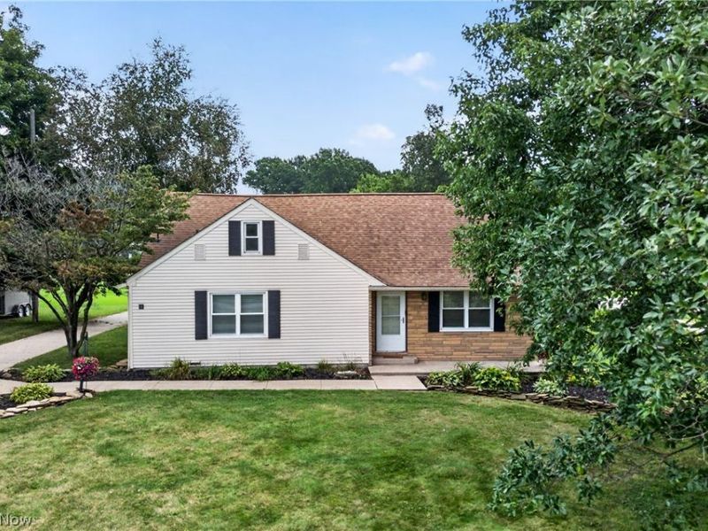 1100 Fairfield School Road, Columbiana, OH 44408 Photo 34