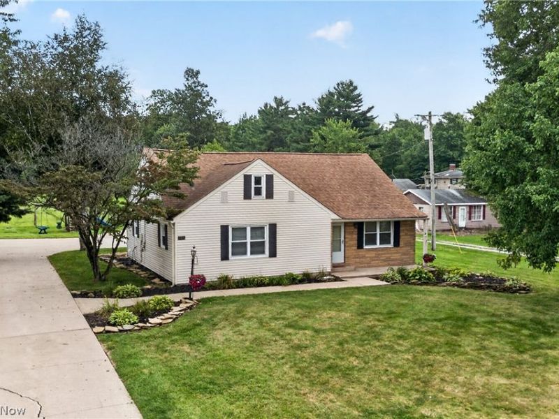 1100 Fairfield School Road, Columbiana, OH 44408 Photo 35