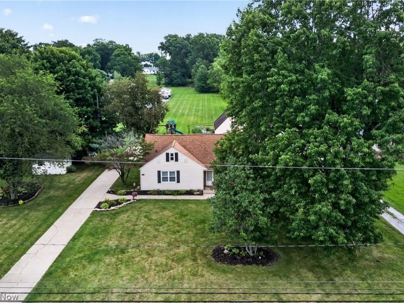 1100 Fairfield School Road, Columbiana, OH 44408 Photo 36