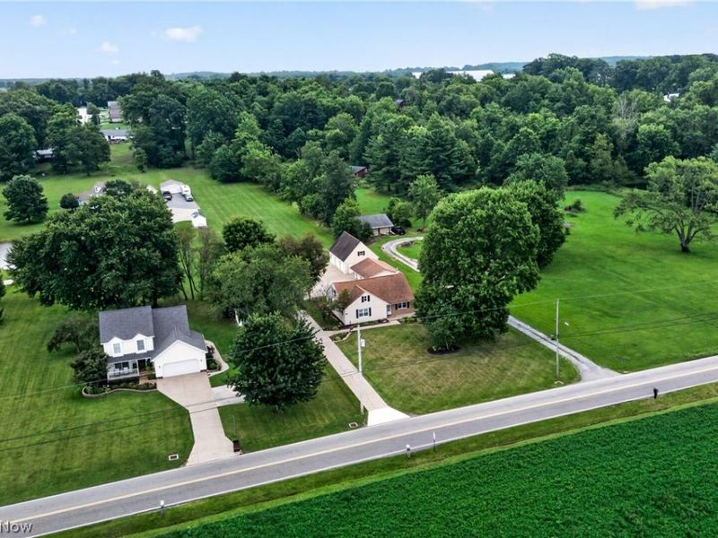 1100 Fairfield School Road, Columbiana, OH 44408 Photo 37
