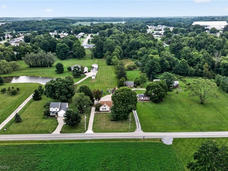 1100 Fairfield School Road, Columbiana, OH 44408 Photo 39
