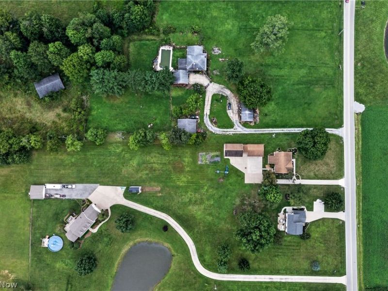1100 Fairfield School Road, Columbiana, OH 44408 Photo 40