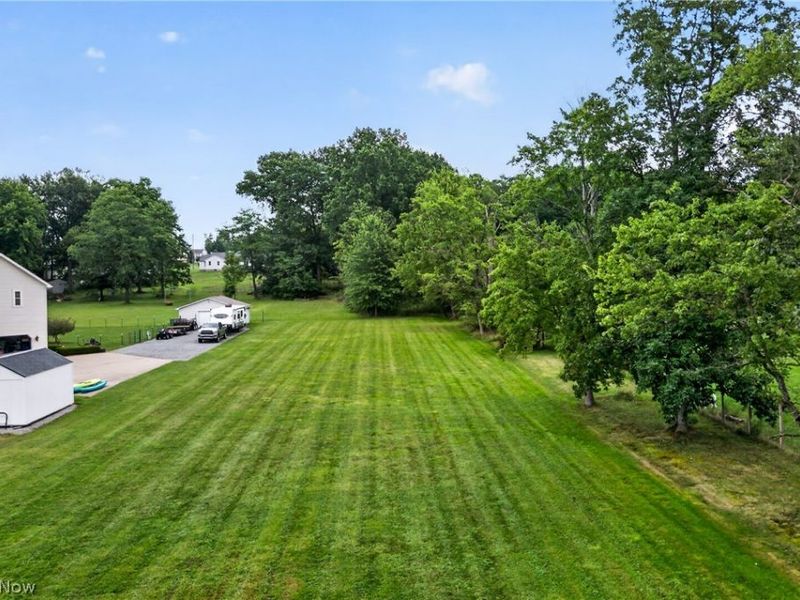 1100 Fairfield School Road, Columbiana, OH 44408 Photo 41