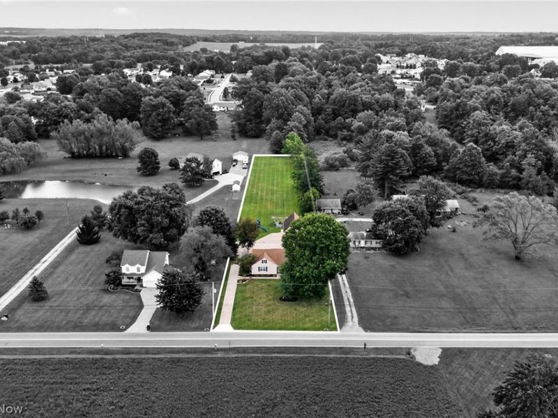 1100 Fairfield School Road, Columbiana, OH 44408 Photo 43
