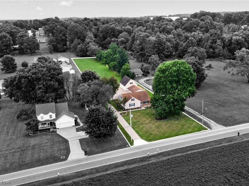1100 Fairfield School Road, Columbiana, OH 44408 Photo 44