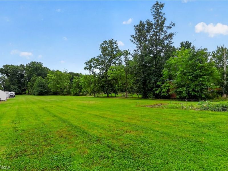 1100 Fairfield School Road, Columbiana, OH 44408 Photo 7