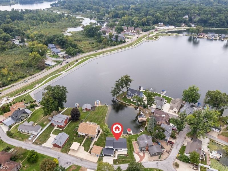 253 Aqua Boulevard, Coventry, OH 44319 Photo 12