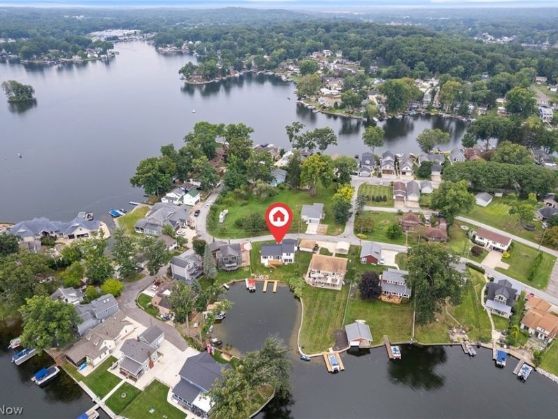 253 Aqua Boulevard, Coventry, OH 44319 Photo 13
