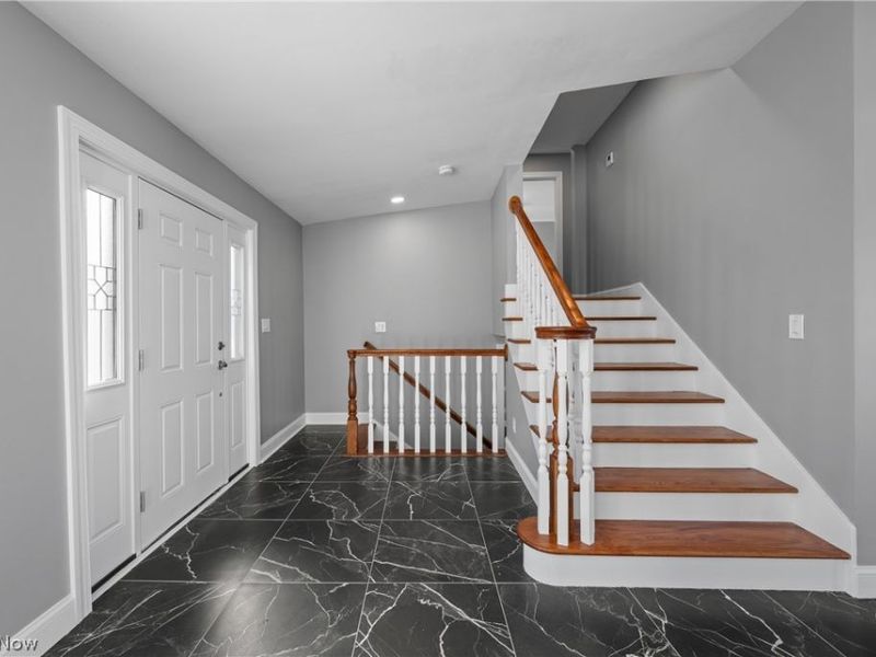253 Aqua Boulevard, Coventry, OH 44319 Photo 16