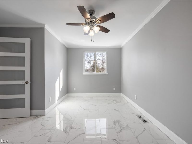253 Aqua Boulevard, Coventry, OH 44319 Photo 30
