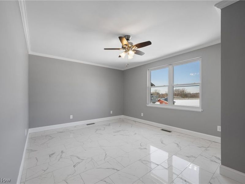 253 Aqua Boulevard, Coventry, OH 44319 Photo 34