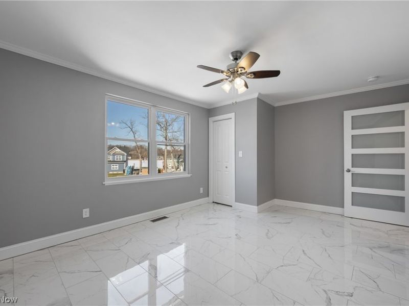 253 Aqua Boulevard, Coventry, OH 44319 Photo 35