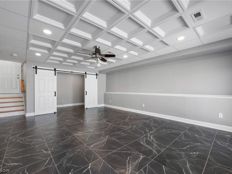 253 Aqua Boulevard, Coventry, OH 44319 Photo 38