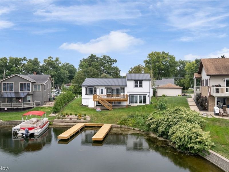 253 Aqua Boulevard, Coventry, OH 44319 Photo 4