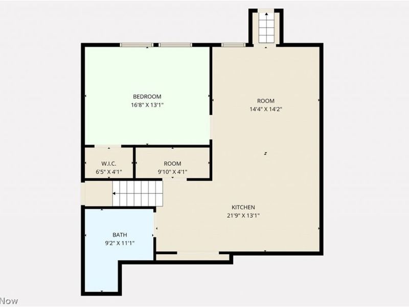 253 Aqua Boulevard, Coventry, OH 44319 Photo 48