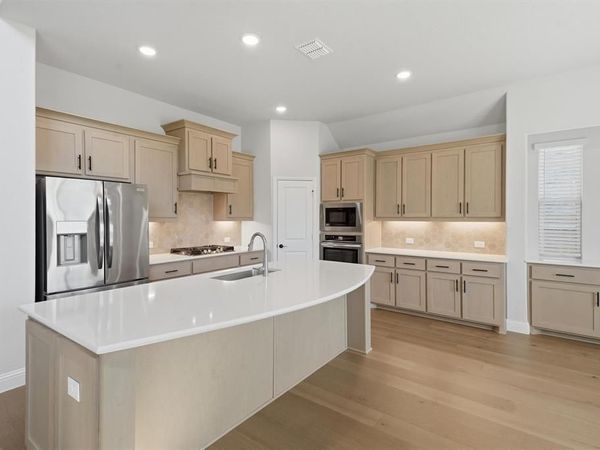 1003 Moss Grove Trail, Justin, TX 76247