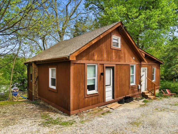 5067 E Miami River Road, Miami Twp, OH 45002