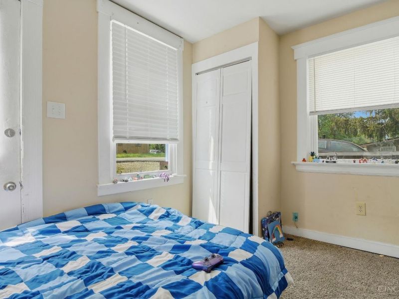 5067 E Miami River Road, Miami Township, OH 45002 Photo 14